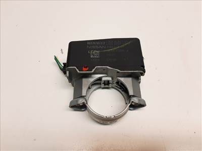 Renault Megane  kormányzár 487002725R