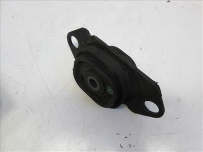 Renault Modus bal első váltótartó gumibak 8200352861