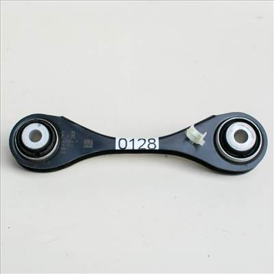 BMW X3 G01-F97 LCI, X4 G02-F98 LCI jobb hátsó felső lengőkar