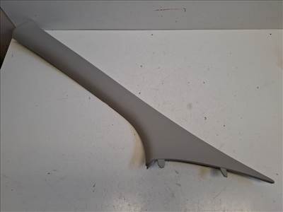 Renault Zoe bal első szélvédő oszlop kárpit 769121889R