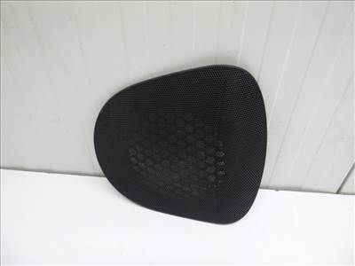 Seat Altea bal hátsó hangszórófedél ajtóba nagy 5P0867149