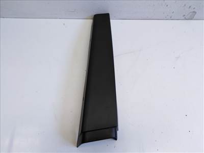 Seat Altea bal b oszloptakaró 5P0853289B