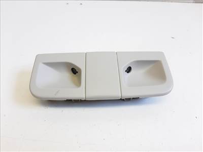 Seat Ibiza (6J) riasztóultrahangérzékelő 1K8951171A