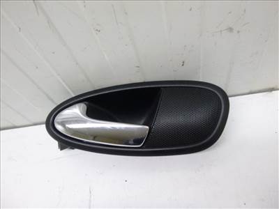 Seat Leon (1P) bal hátsó belső kilincs 5P0839113