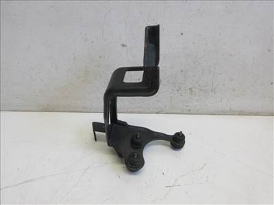 Seat Toledo (1M) ABStartó 1J0614335