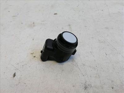 Seat Toledo (NH) első PDC 5Q0919275A