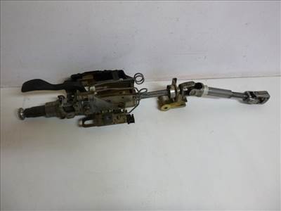 Skoda Fabia (6Y) kormányoszlop 6Q1419501F