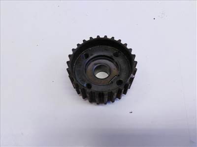 Skoda Octavia Scout  főtengely bordáskerék 06A105263E