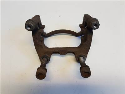 Skoda SUPERB (3T) jobb hátsó féknyereg tartó