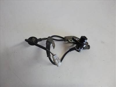 Suzuki Ignis jobb első abs jeladó