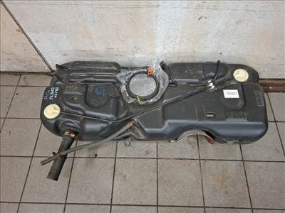 Suzuki Splash  üzemanyag tank (üzemanyagtartály) 8910172K00