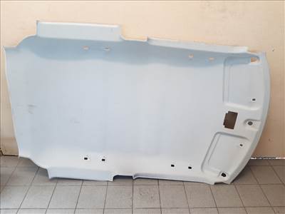 Suzuki Swift 3 ajtós tetőkárpit