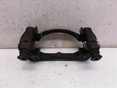 Toyota Auris (E150) jobb első féknyereg tartó