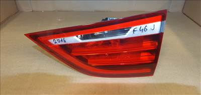 BMW 2-es sorozat F45/F46 Bmw f45f46 jobb hátsó belső lámpa ledes 