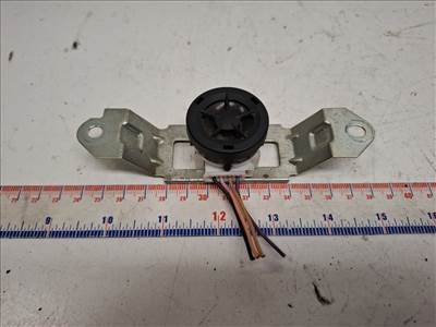 Toyota Aygo (AB10) bal első hangszóró 861600H030