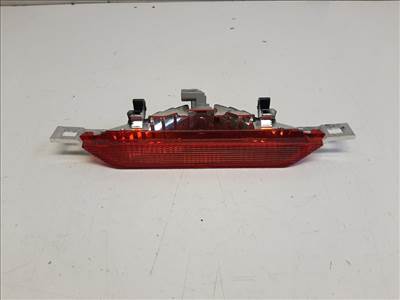 Toyota Corolla 5 ajtós pótféklámpa