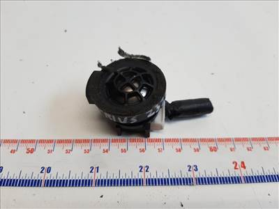 Toyota prius (XW20) jobb első hangszóró