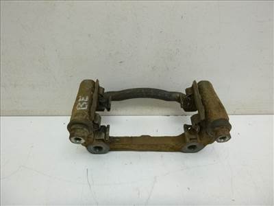 Toyota Yaris Verso bal első féknyereg tartó