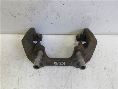 Volvo S80 bal hátsó féknyereg tartó