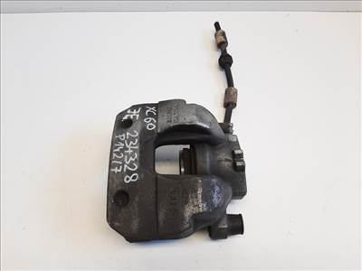 Volvo XC60 jobb első féknyereg 31423312