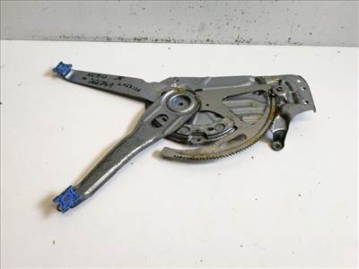 Volvo XC90 jobb első Ablakemelő szerkezet elektromos