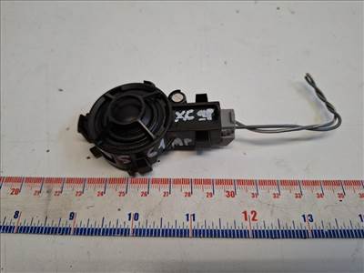 Volvo XC90 jobb hátsó hangszóró 30745936