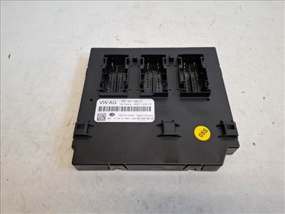Volkswagen golf plus  komfort elektronika 1K0937084D