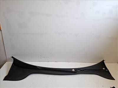 Volkswagen golf v kombi (1k) levélrács 1K5819415A