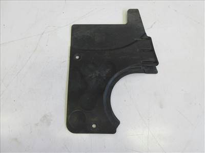 Volkswagen jetta (1k) jobb első fenéklemeztálca vég 1K0825272A