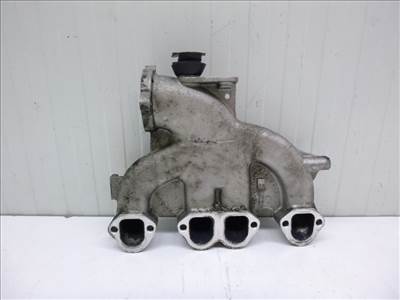 Volkswagen Passat VII (3C) szívótorok 03G129713