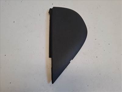 Volkswagen Scirocco bal első mûszerfaloldalkárpit 1Q0858247B