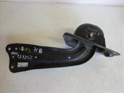 Volkswagen touran (1t) bal hátsó hossz lengőkar 1T0505225D