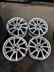  5x112 AUDI,MERCEDES,VW,SKODA,SEAT,MINI 18”felnik R18, 18