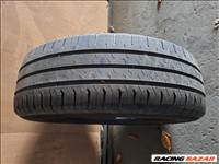 1db 185/65 R15 Continental Contiecocontact 5 Nyári gumi eladó (DOT2019)