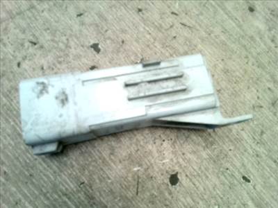 MERCEDES SPRINTER 2006.06-2013.09 Hűtőventilátor relé