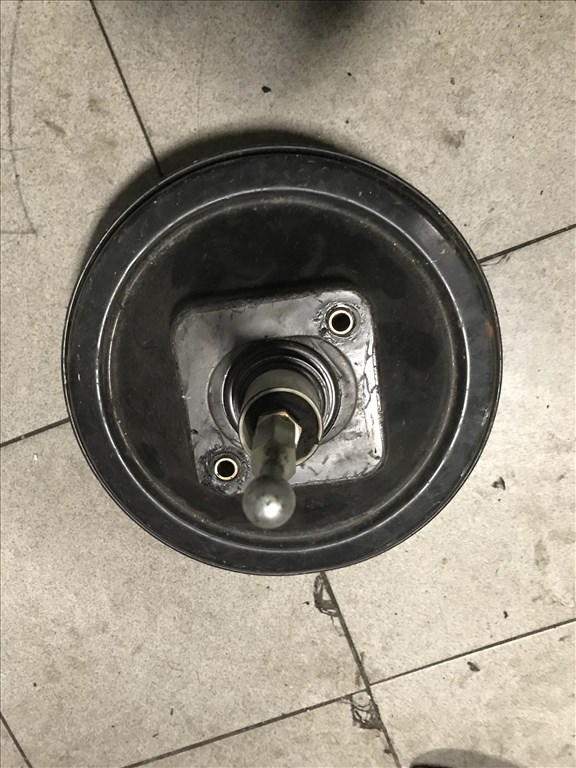 Audi A4 (B5 - 8D) devander  8d0612105f 1. kép