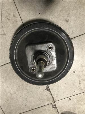 Audi A4 (B5 - 8D) devander  8d0612105f