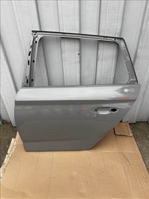 Skoda Kamiq bal hátsó ajtó 658833311a
