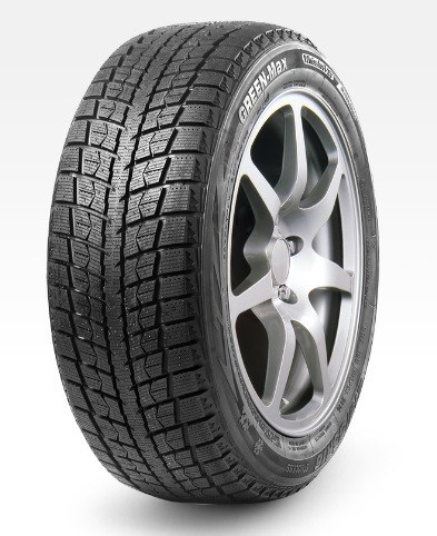 Linglong G-M W ICE I-15 SUV FP DOT2022 255/45 R20  1. kép