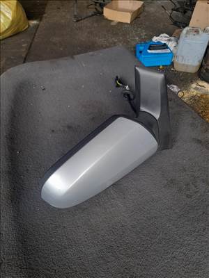 Opel zafira b jobb tükör