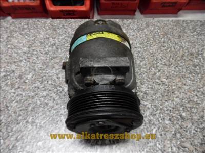 Opel 1135302 Klíma kompresszor