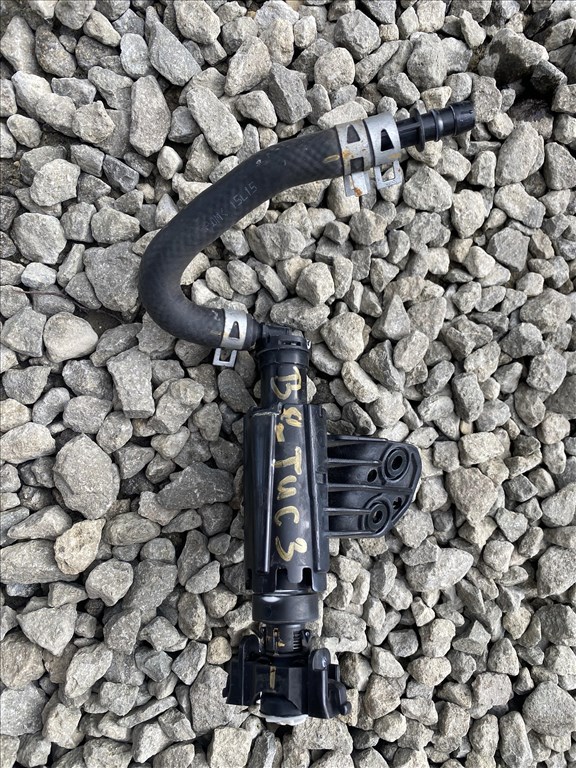 Hyundai Tucson (TL) lámpamosó  d798602500 1. kép