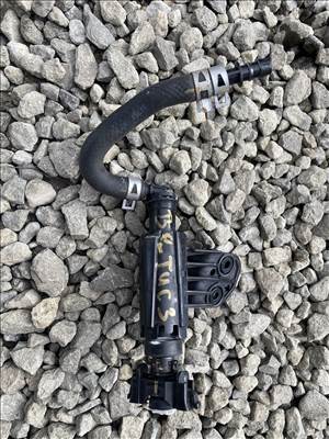 Hyundai Tucson (TL) lámpamosó  d798602500