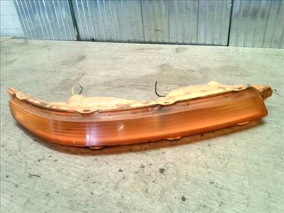 DAEWOO KALOS Jobb első irányjelző