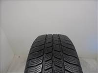 Barum Polaris 3 185/60 R15 