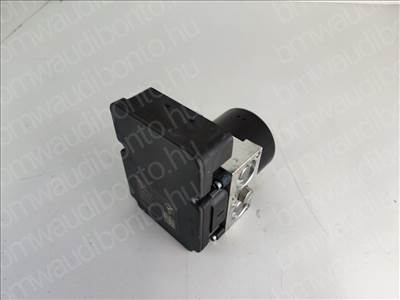 BMW 1 (F20)  118 d ABS kocka (6860731)