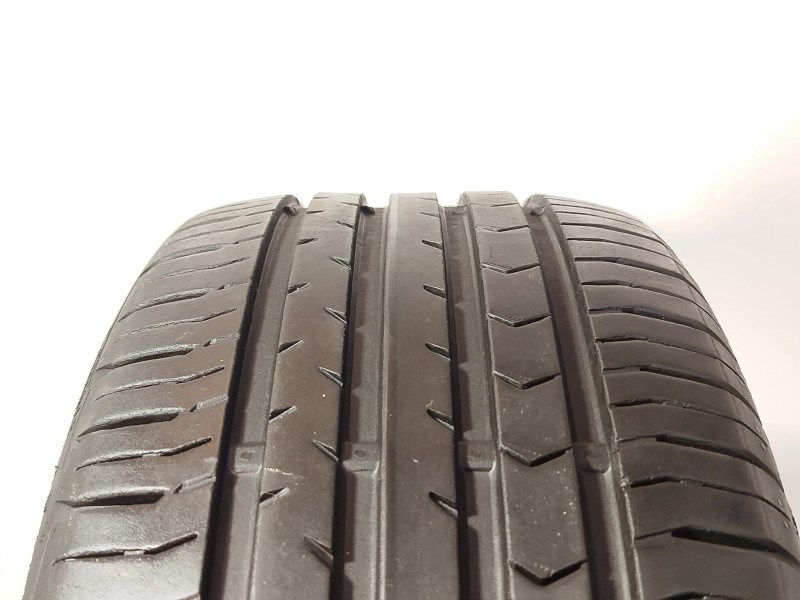 Continental Premiumcontact 5 215/55 R17  1. kép