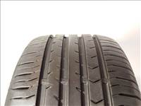 Continental Premiumcontact 5 215/55 R17