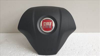 512262 Fiat Bravo 2, 2013, Kormánylégzsák, Légzsák, 2 Csati, 735564980.