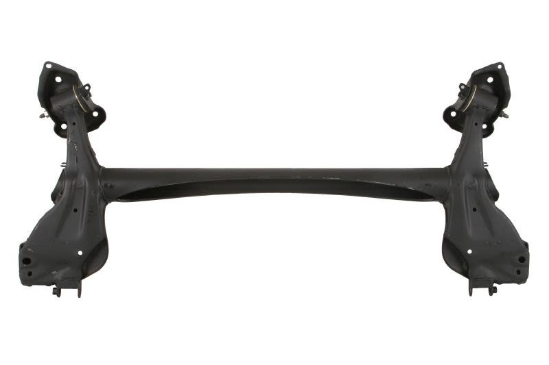 Opel Adam hátsó híd 1. kép